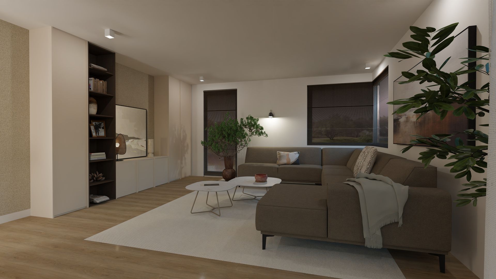 Home Made By | Interiors Made Simple | Interieuradvies & Realisatie