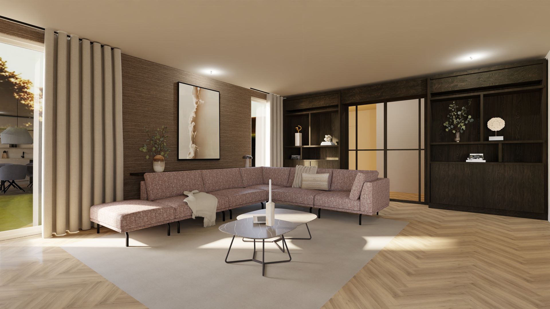 Home Made By | Interiors Made Simple | Interieuradvies & Realisatie