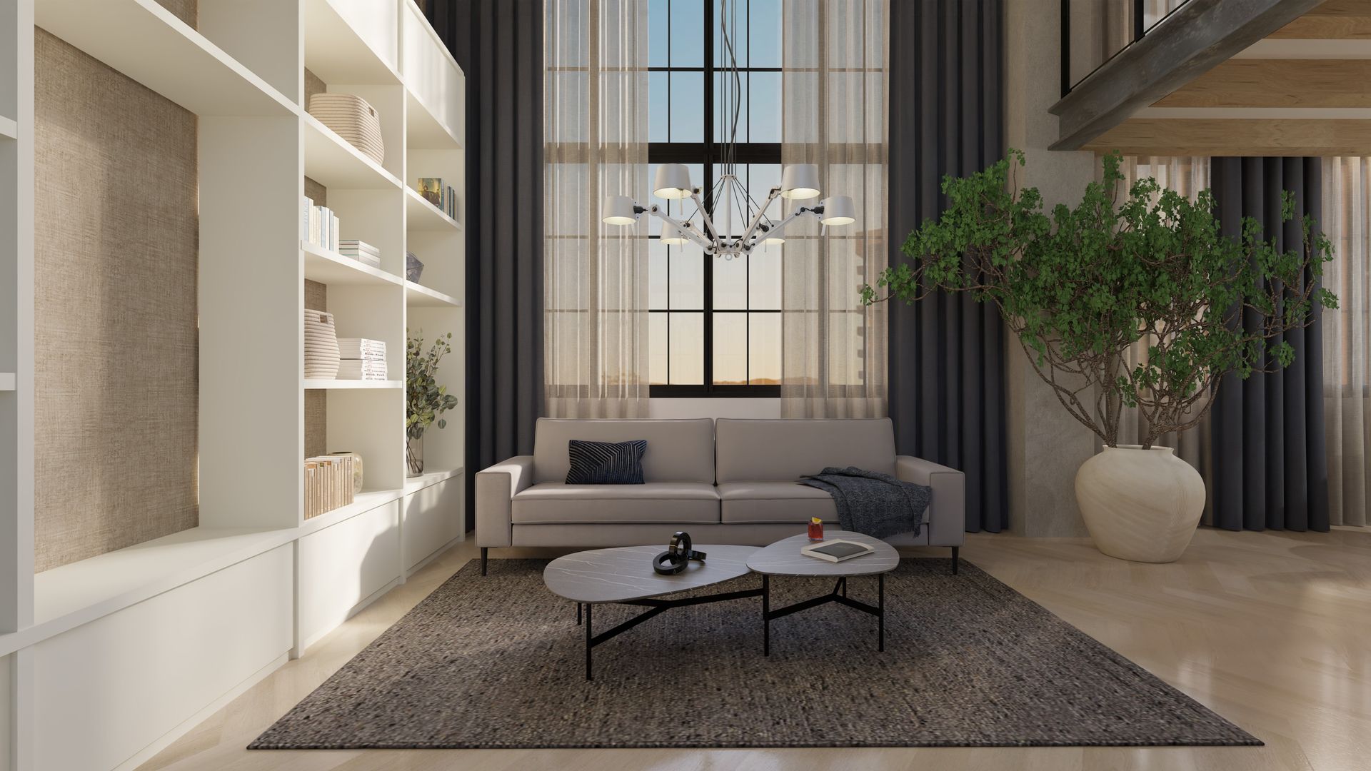 Home Made By | Interiors Made Simple | Interieuradvies & Realisatie