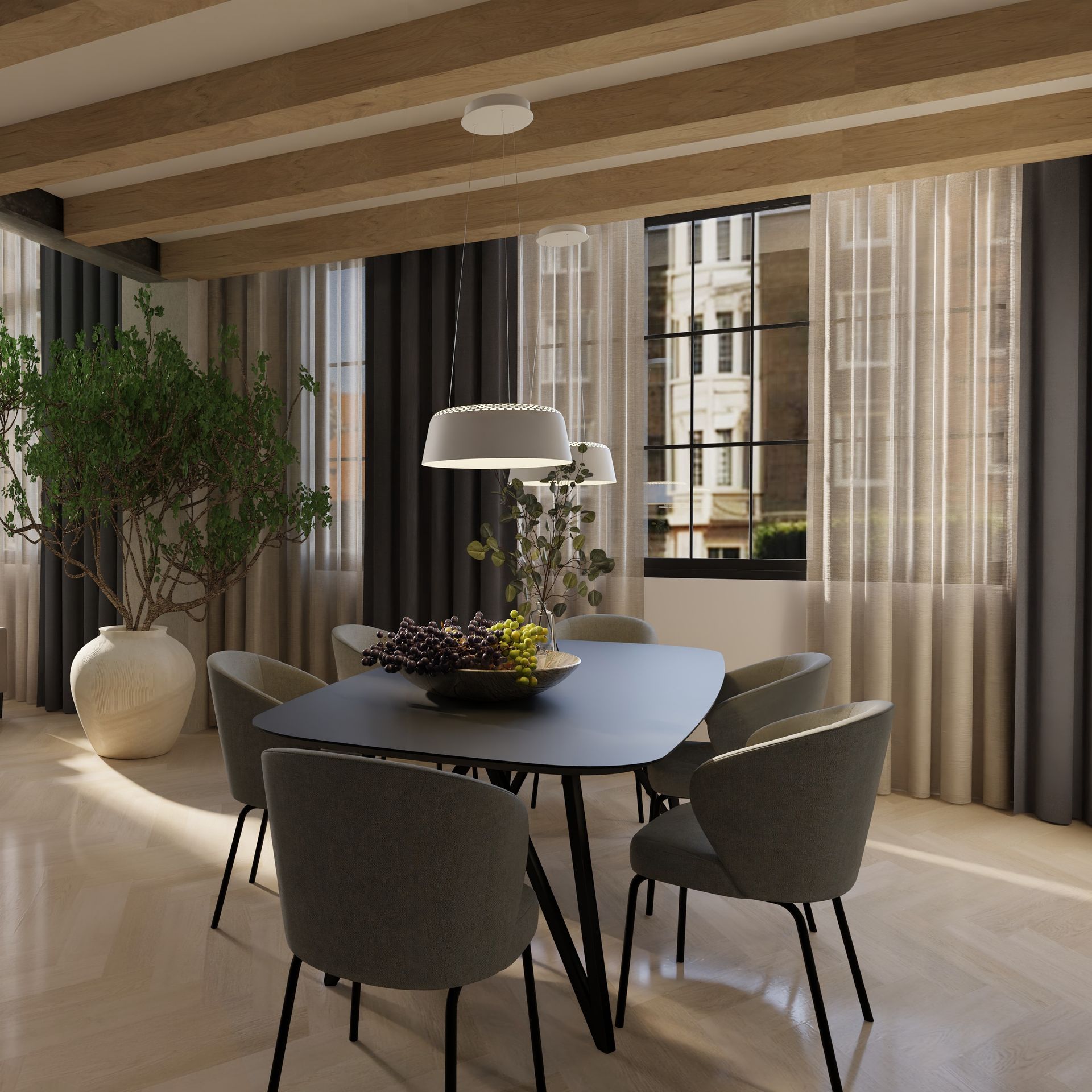 Home Made By | Interiors Made Simple | Interieuradvies & Realisatie