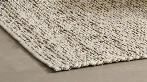 vloerkleden bij Boullart Interieur