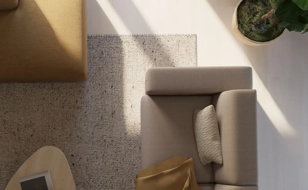 Advies vloeren kopen bij Boullart Interieur