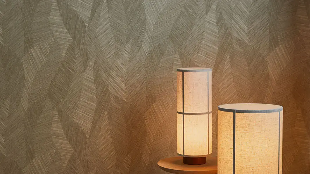 behang kopen bij Jansen Kleur & Wonen