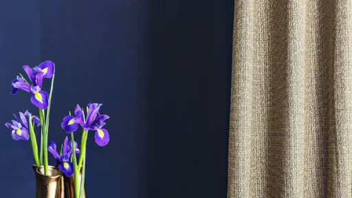 muurverf kopen bij Offringa Wonen & Slapen in Nieuw-Vennep