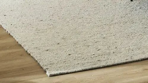 vloerkleden bij Dorien de Woonprofessional