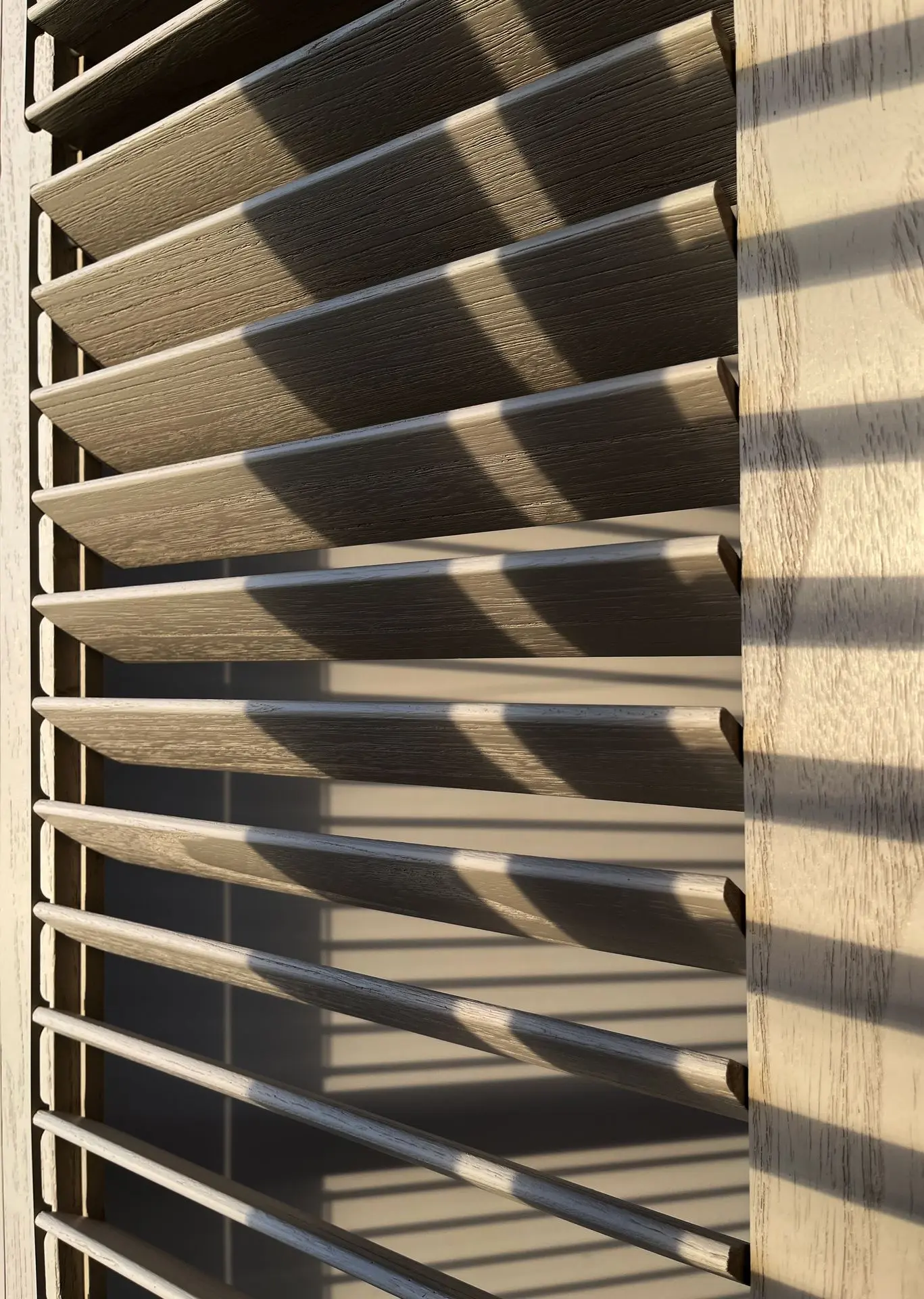 raamdecoratie laten installeren door Vasse in Hardenberg