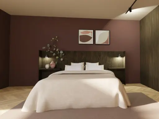 Ervaringen van klanten bij Ahlers