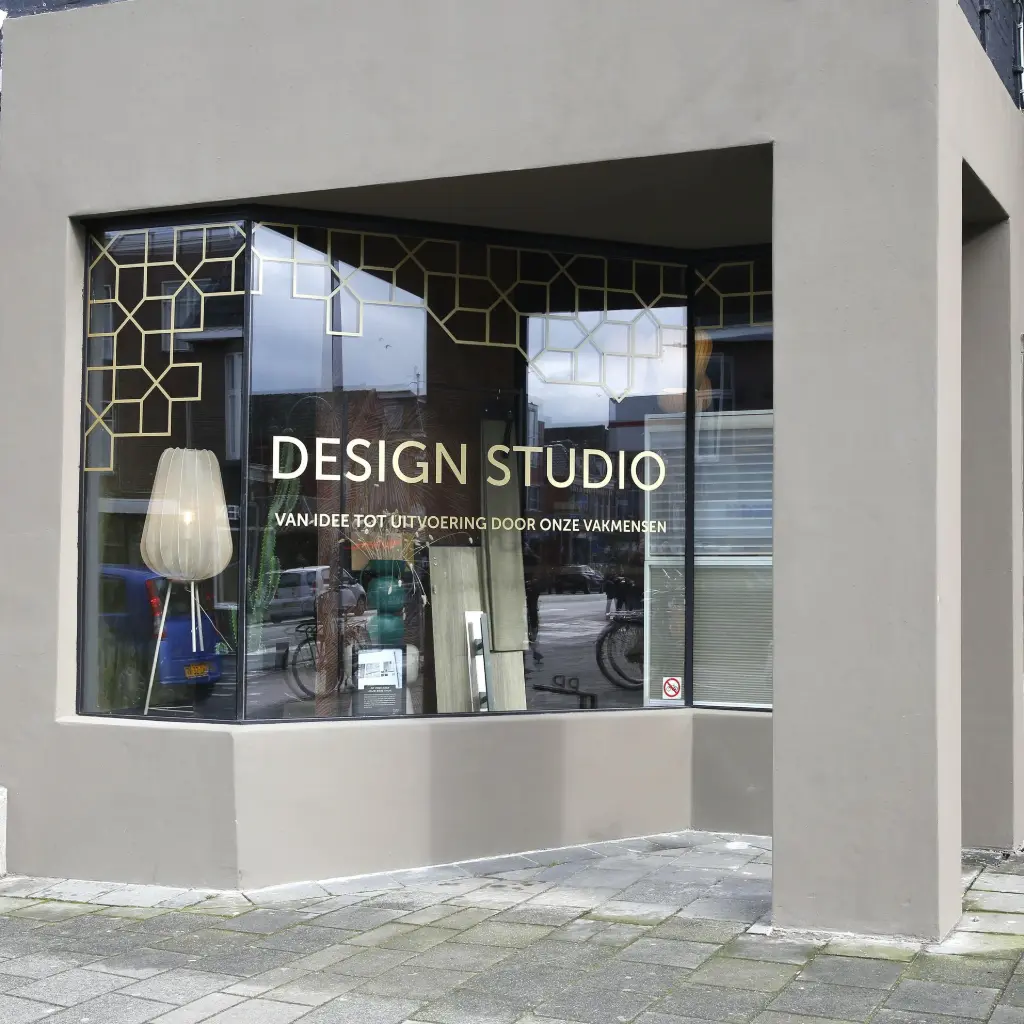 Verf kopen bij Datema in Groningen