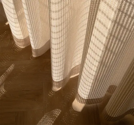 advies raamdecoratie in Heiloo