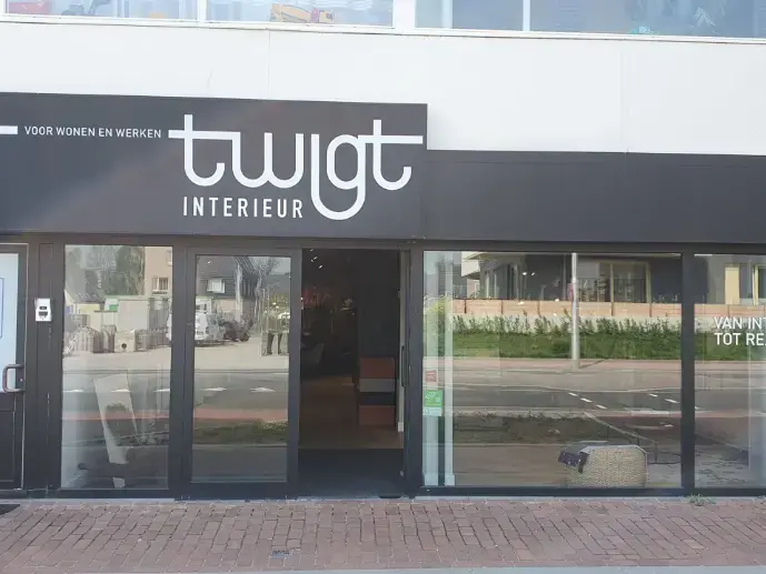 Vloeren kopen Capelle aan den IJssel