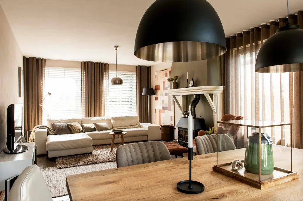 realisaties Vaessen Wonen