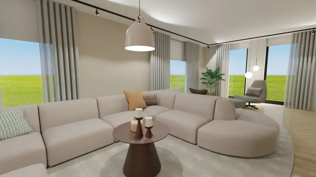 Realisaties Van Zoggel Wonen