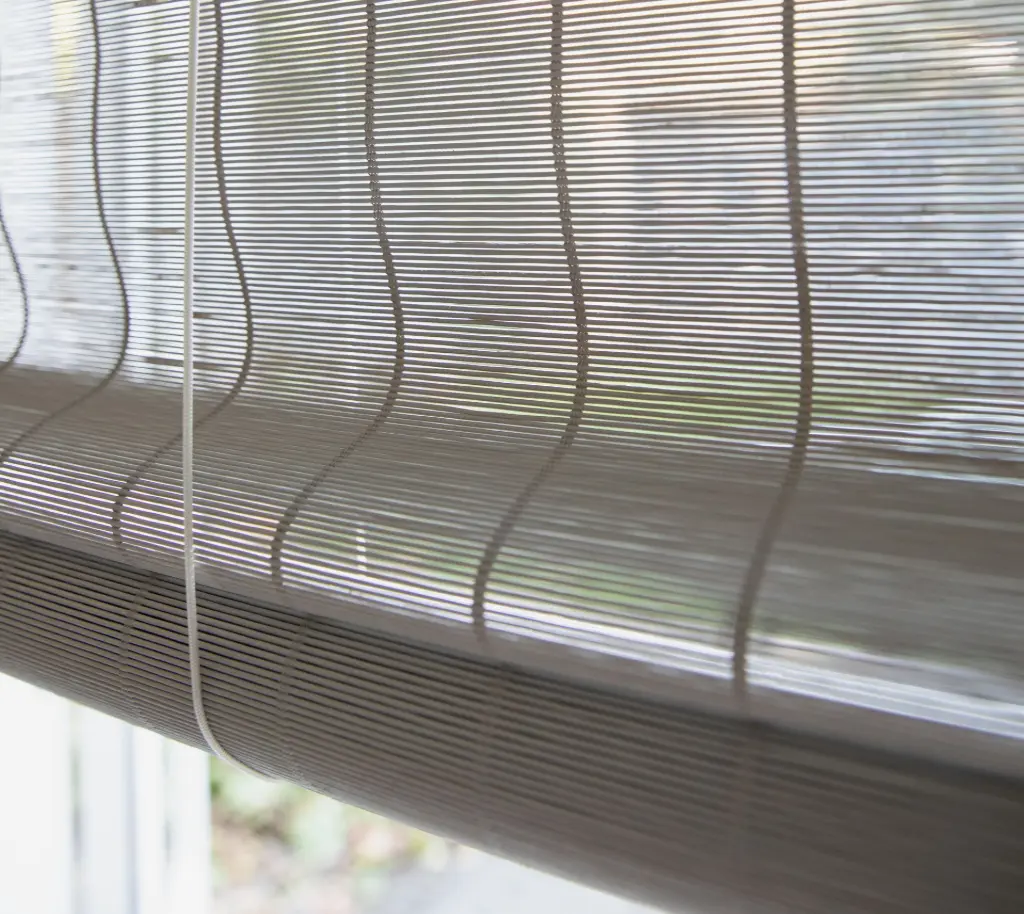 raamdecoratie laten monteren door t Binnenhuis Woninginrichting