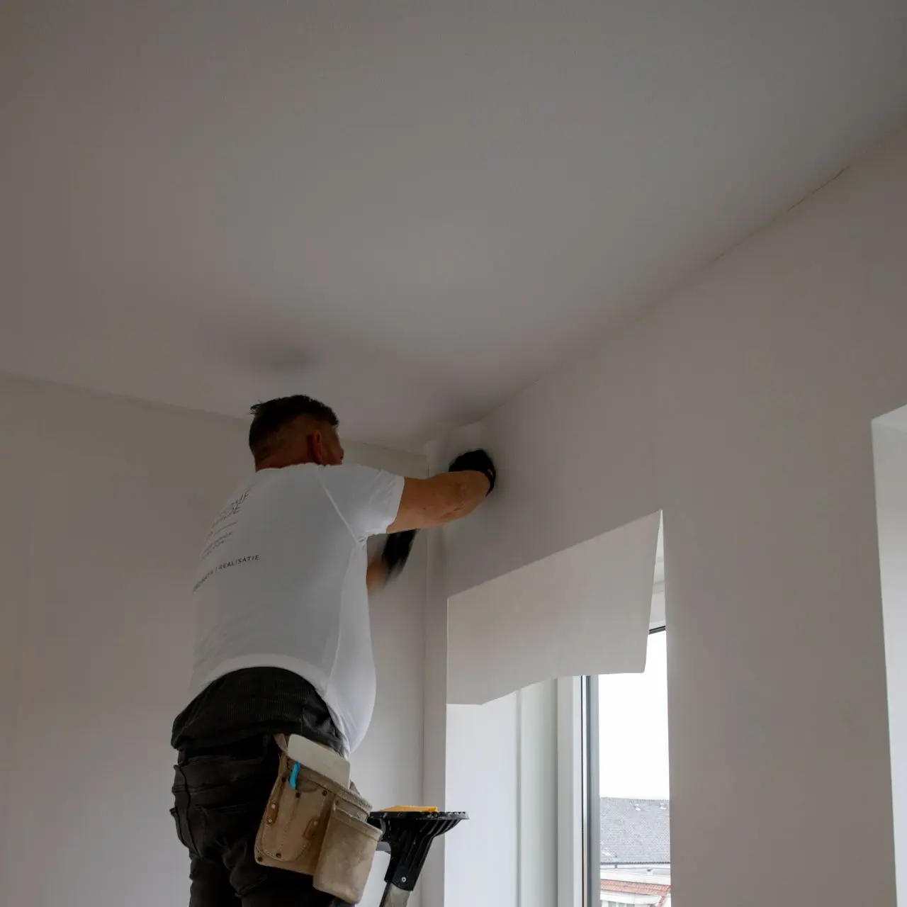 Renovlies kopen bij Van Losenoord