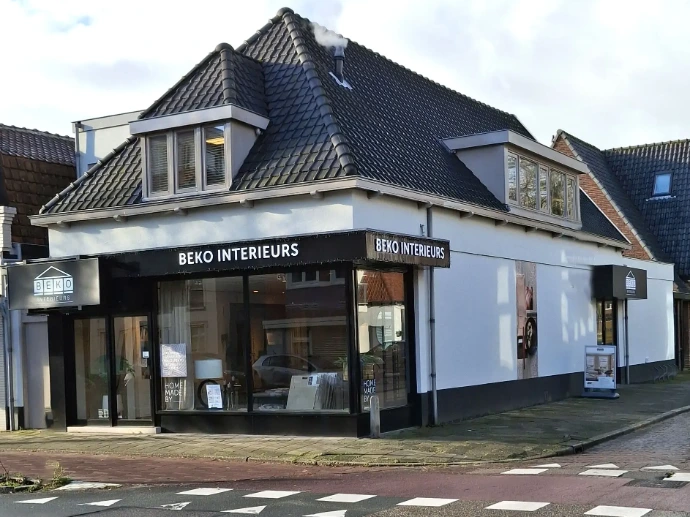 kast op maat laten maken door interieurwinkel Beko Interieurs in Heiiloo