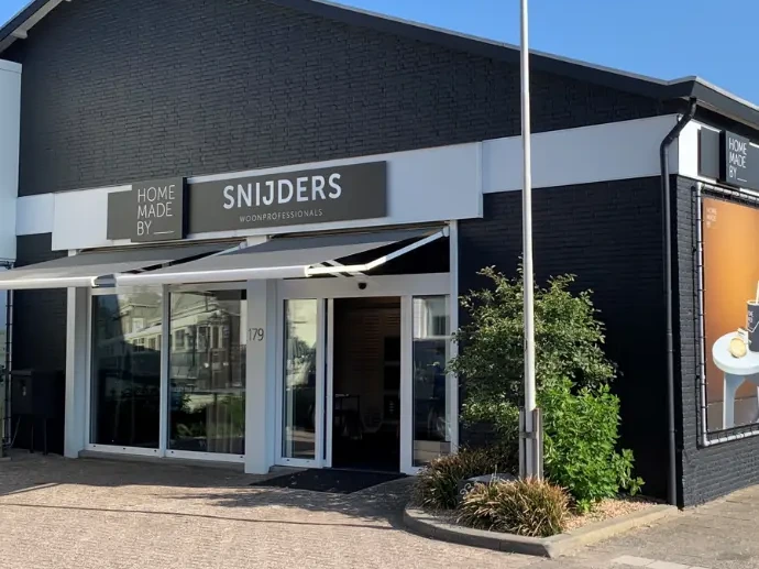 Vloeren kopen bij Snijders Woonprofessionals in Numansdorp