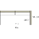 210 met arm VR.webp