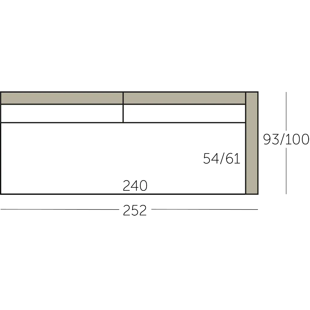 240 met arm VR.webp