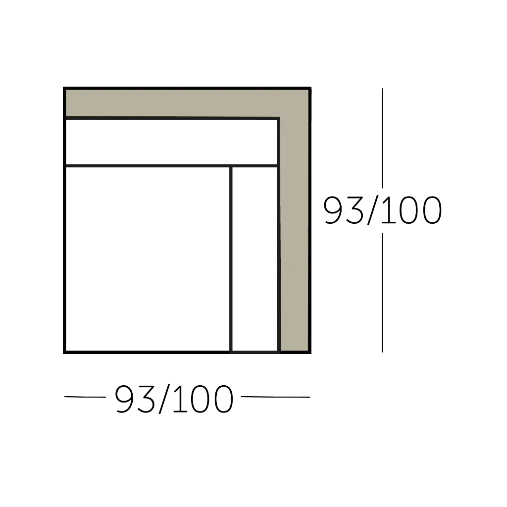 Hoek VR.webp