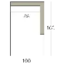 Longchair VR.webp