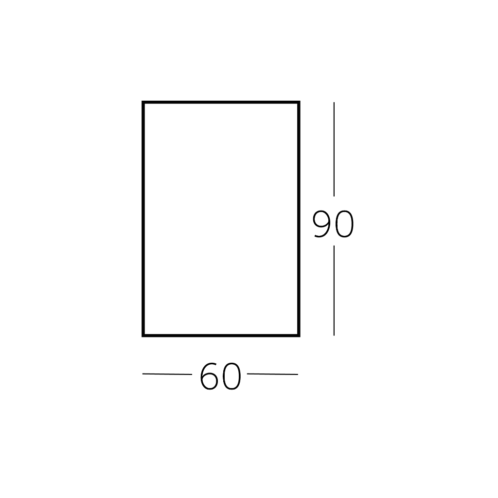Poef Large 60x90.webp