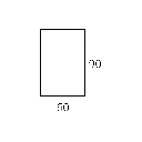 Poef Large 60x90.webp