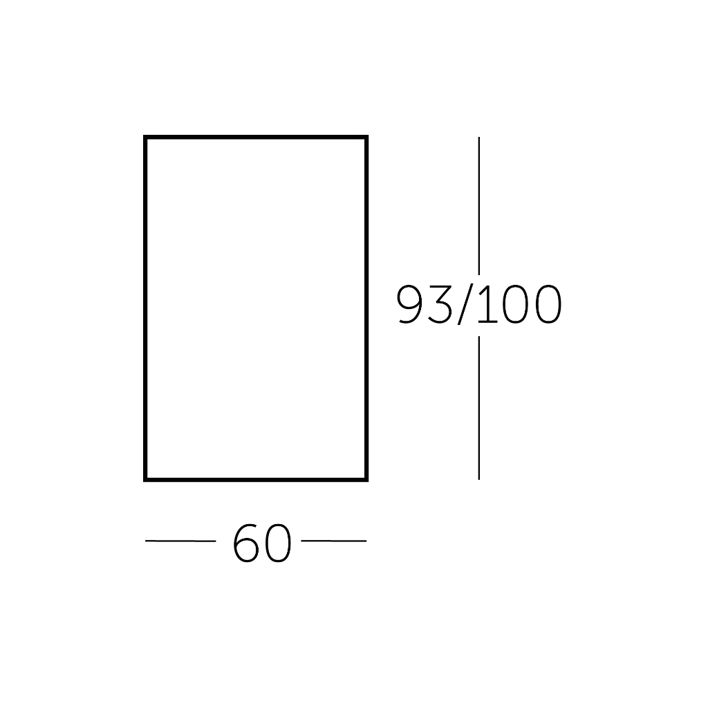 Selection Poef 60x93-100.webp