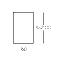 Selection Poef 60x93-100.webp