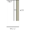 Dormeuse Element VR.webp