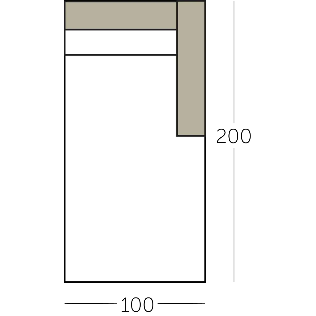 Longchair XXL VR.webp