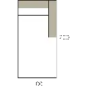Longchair XXL VR.webp