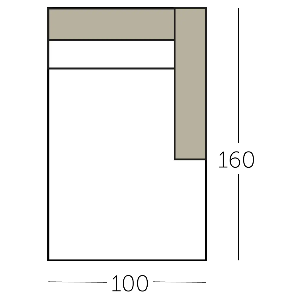 Longchair VR.webp