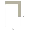 Longchair VR.webp