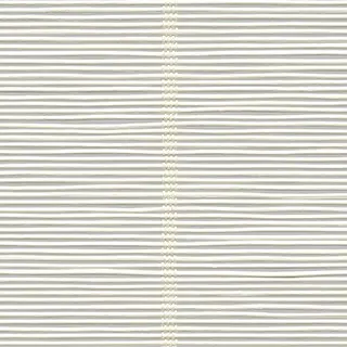 rond_wit_dun_rond_7300_7300_flatfront.webp
