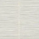 rond_wit_dun_rond_7300_7300_flatfront.webp