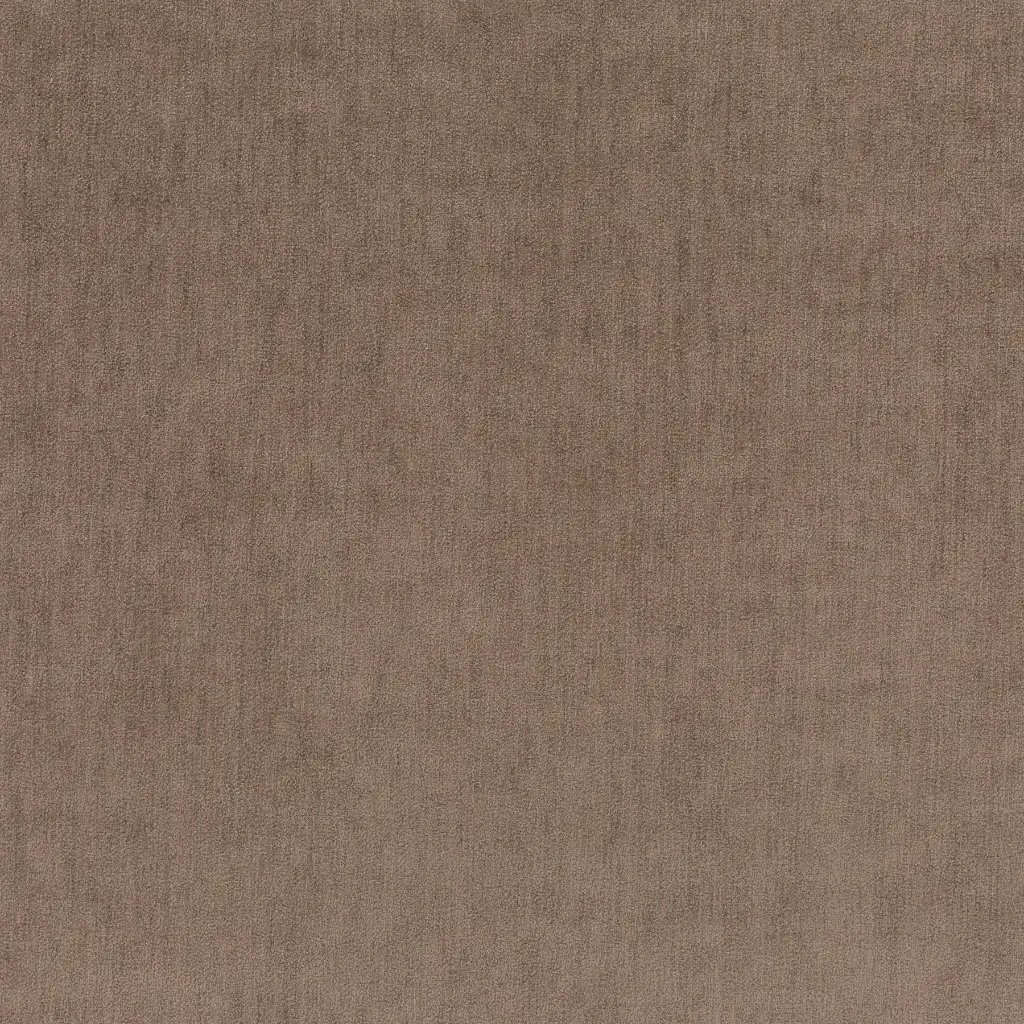 Gordijn 312202 Scepter Tabak vlak.webp
