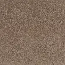 Gordijn 312202 Scepter Tabak vlak.webp