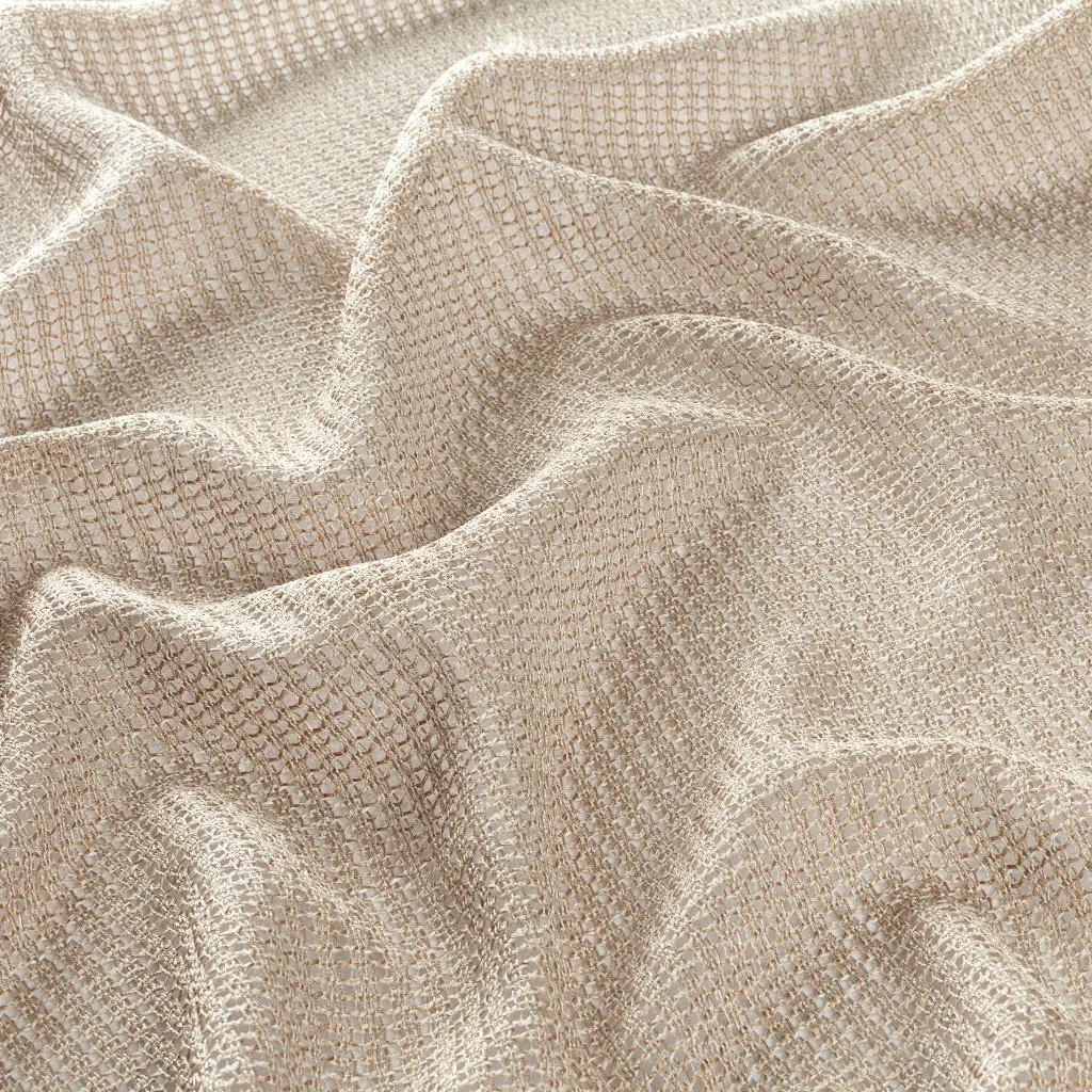 [330903] Splendour (Antiloop) 2.webp