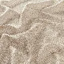 [330903] Splendour (Antiloop) 2.webp