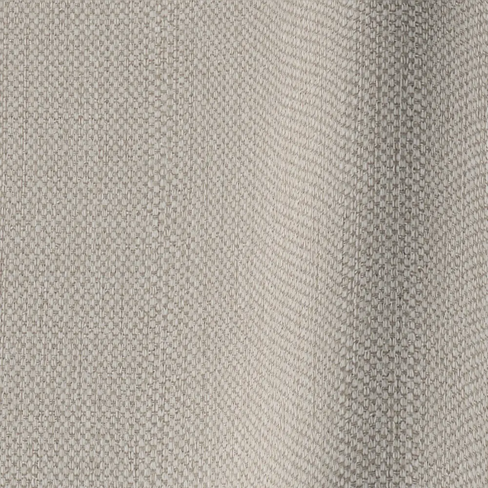 [340100] Gordijn Power Nap (Pearl) 2.webp