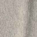 [340100] Gordijn Power Nap (Pearl) 2.webp