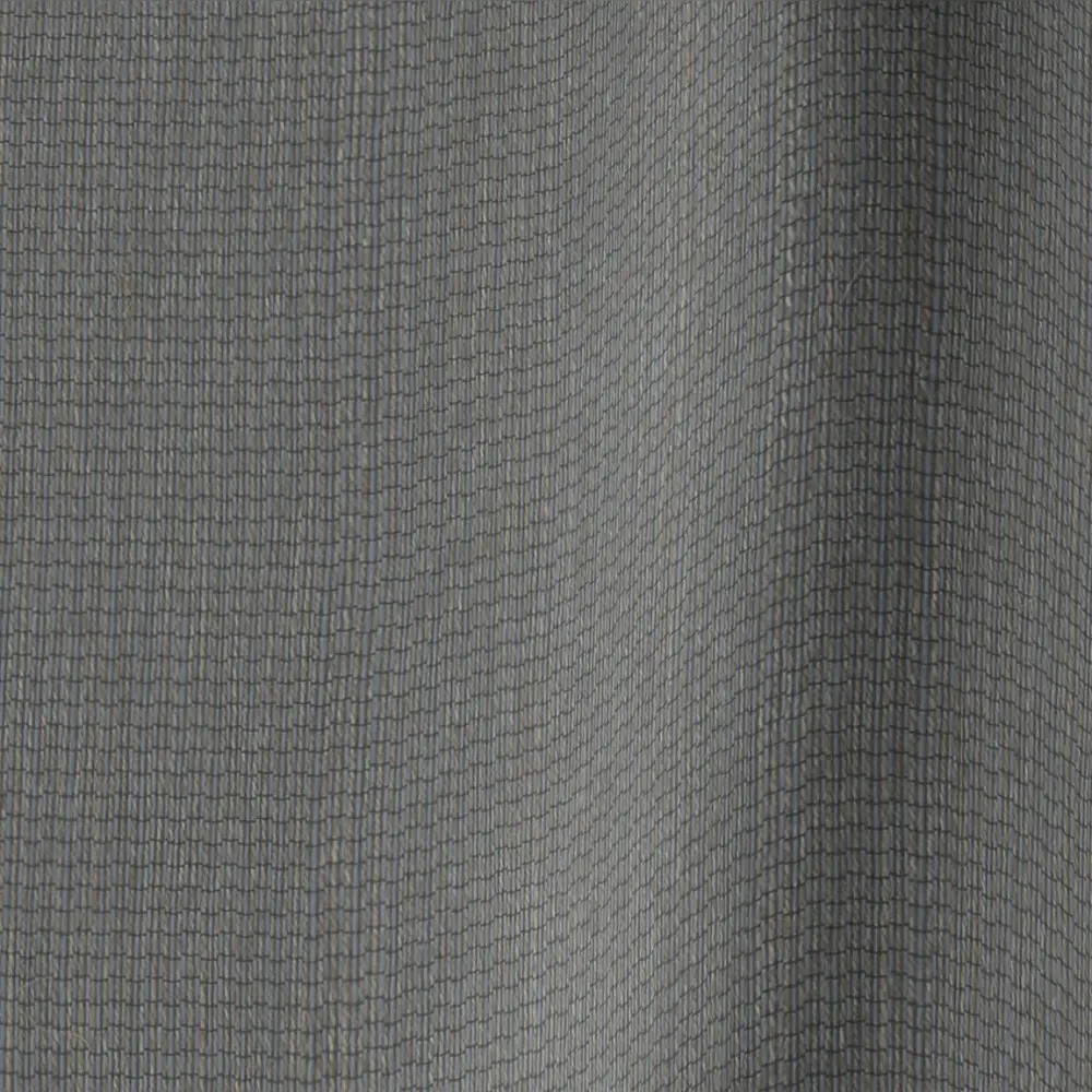 [301000] Lucent (Schors) 2.webp