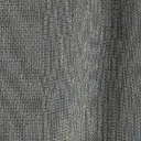 [301000] Lucent (Schors) 2.webp