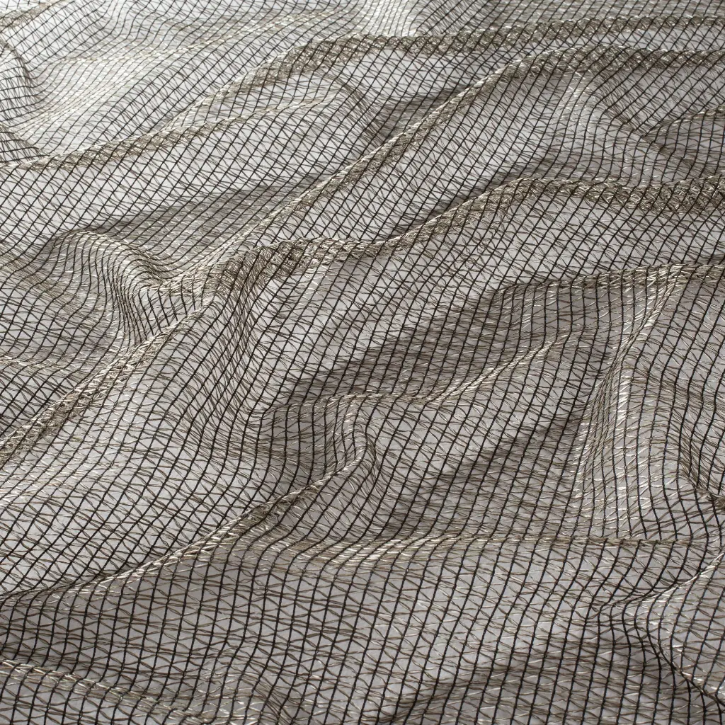 [330800] Alloy Safari 2.webp