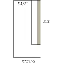 Dormeuse Element VR.webp