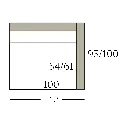100 met arm VR.webp