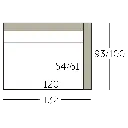 120 met arm VR.webp