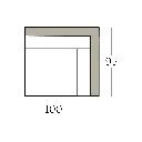 Rechthoekige hoek VR.webp
