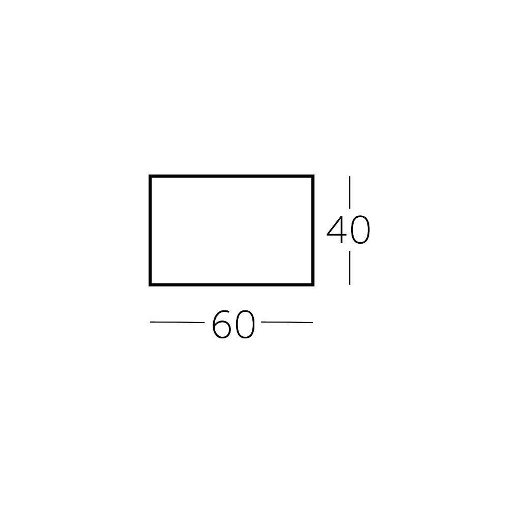 Poef Small 60x40.webp