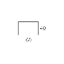 Poef Small 60x40.webp